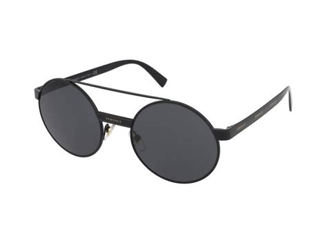 versace ve2210 100987|Versace VE2210 Sunglasses .